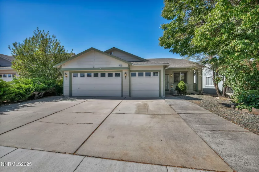 7930 Monterey Shores, Reno, Nevada 89506, 3 Bedrooms Bedrooms, ,2 BathroomsBathrooms,Residential,Residential,Monterey Shores,250054660