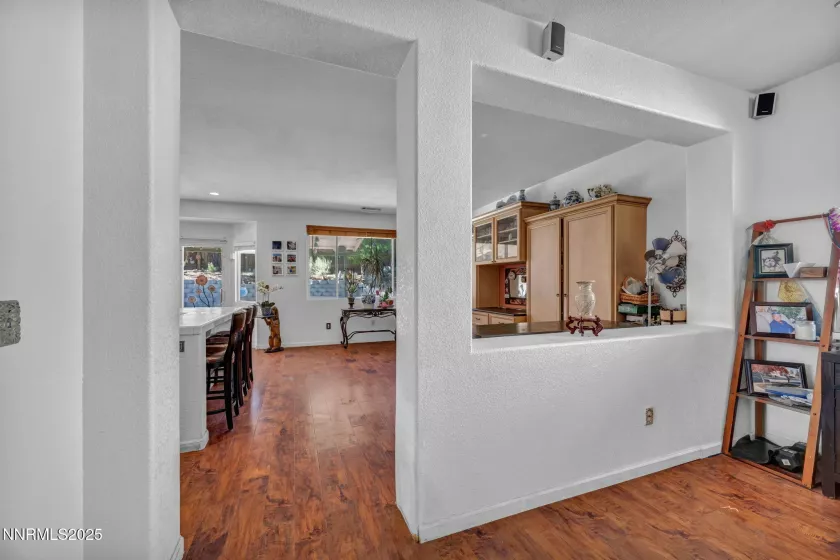 7930 Monterey Shores, Reno, Nevada 89506, 3 Bedrooms Bedrooms, ,2 BathroomsBathrooms,Residential,Residential,Monterey Shores,250054660