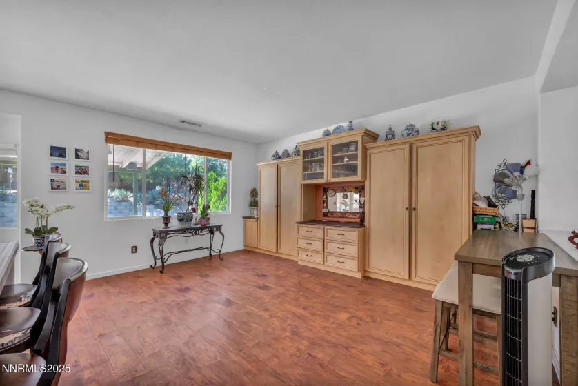 7930 Monterey Shores, Reno, Nevada 89506, 3 Bedrooms Bedrooms, ,2 BathroomsBathrooms,Residential,Residential,Monterey Shores,250054660
