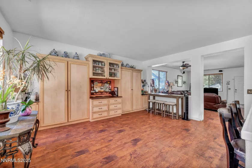 7930 Monterey Shores, Reno, Nevada 89506, 3 Bedrooms Bedrooms, ,2 BathroomsBathrooms,Residential,Residential,Monterey Shores,250054660