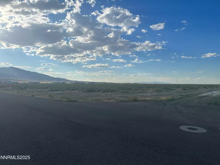 620 Yellow Brick, Battle Mountain, Nevada 89820, ,Land,Residential,Yellow Brick,250054662