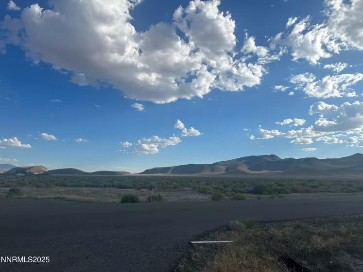 620 Yellow Brick, Battle Mountain, Nevada 89820, ,Land,Residential,Yellow Brick,250054662