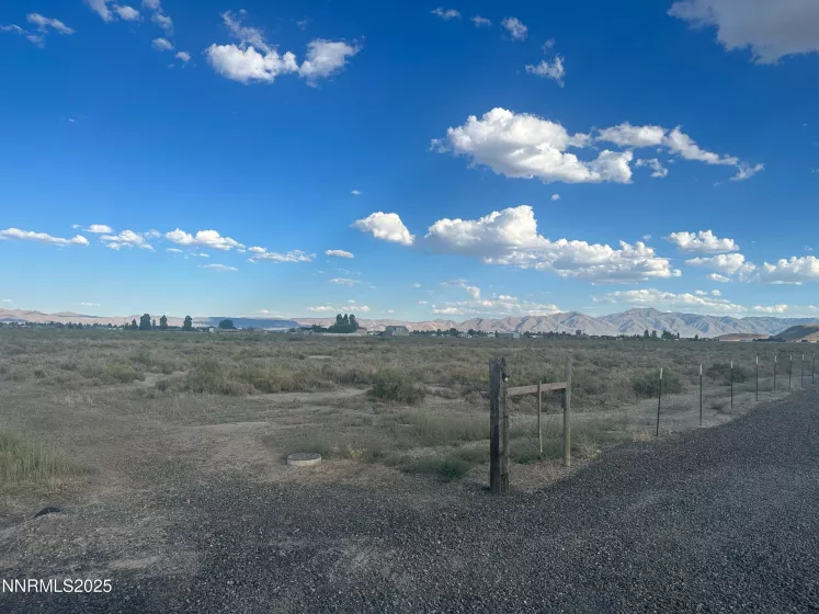630 Yellow Brick, Battle Mountain, Nevada 89820, ,Land,Residential,Yellow Brick,250054663