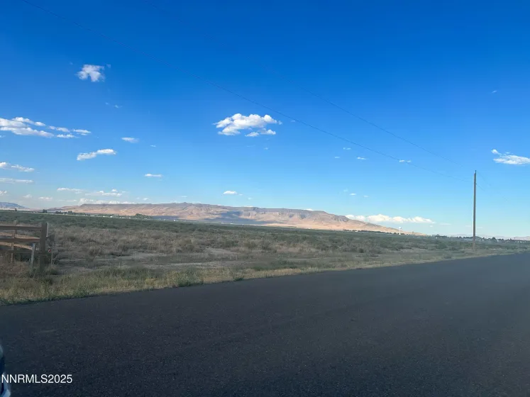 650 Yellow Brick, Battle Mountain, Nevada 89820, ,Land,Residential,Yellow Brick,0,250054664