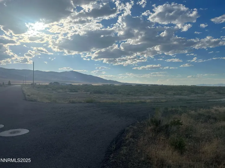 650 Yellow Brick, Battle Mountain, Nevada 89820, ,Land,Residential,Yellow Brick,0,250054664
