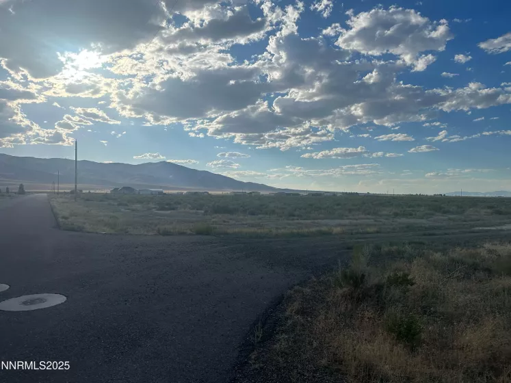625 Yellow Brick, Battle Mountain, Nevada 89820, ,Land,Residential,Yellow Brick,250054667