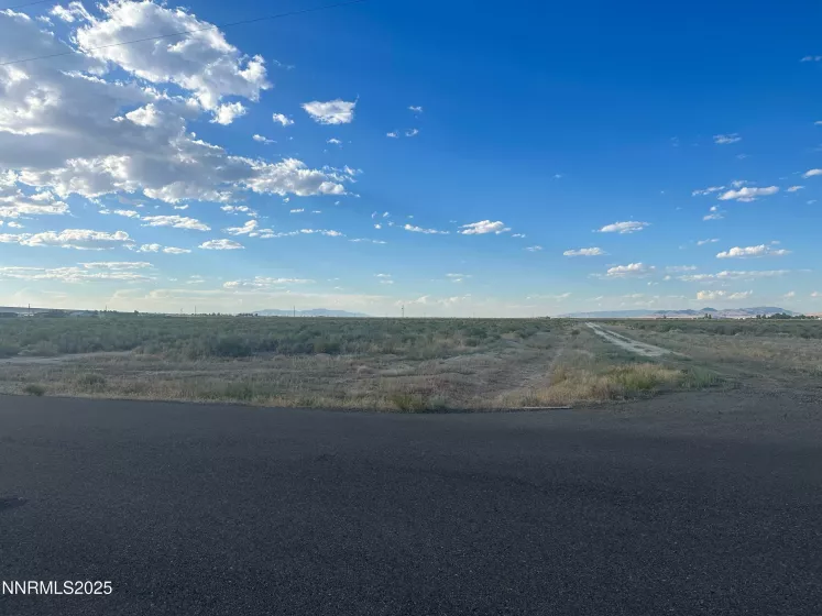 625 Yellow Brick, Battle Mountain, Nevada 89820, ,Land,Residential,Yellow Brick,250054667