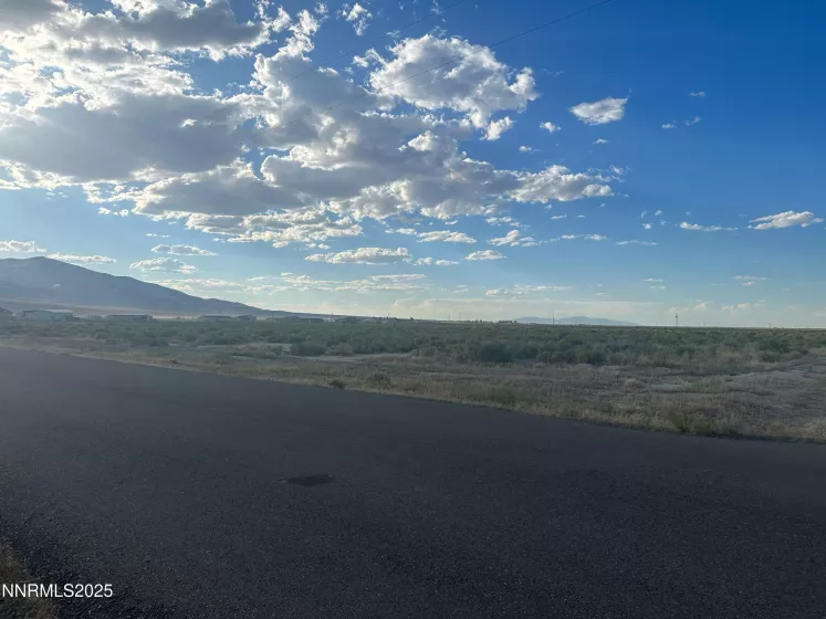 625 Yellow Brick, Battle Mountain, Nevada 89820, ,Land,Residential,Yellow Brick,250054667