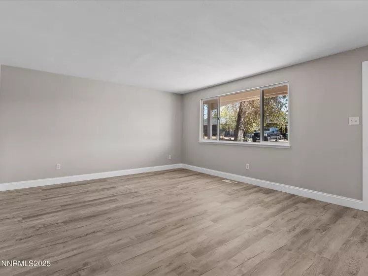 150 Cedar, Fernley, Nevada 89408, 4 Bedrooms Bedrooms, ,2 BathroomsBathrooms,Residential,Residential,Cedar,250054668