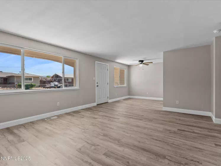 150 Cedar, Fernley, Nevada 89408, 4 Bedrooms Bedrooms, ,2 BathroomsBathrooms,Residential,Residential,Cedar,250054668