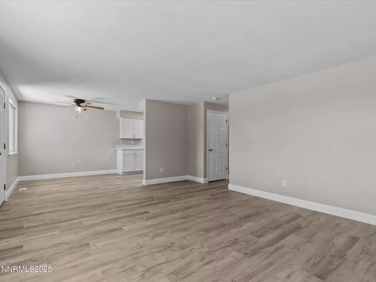150 Cedar, Fernley, Nevada 89408, 4 Bedrooms Bedrooms, ,2 BathroomsBathrooms,Residential,Residential,Cedar,250054668