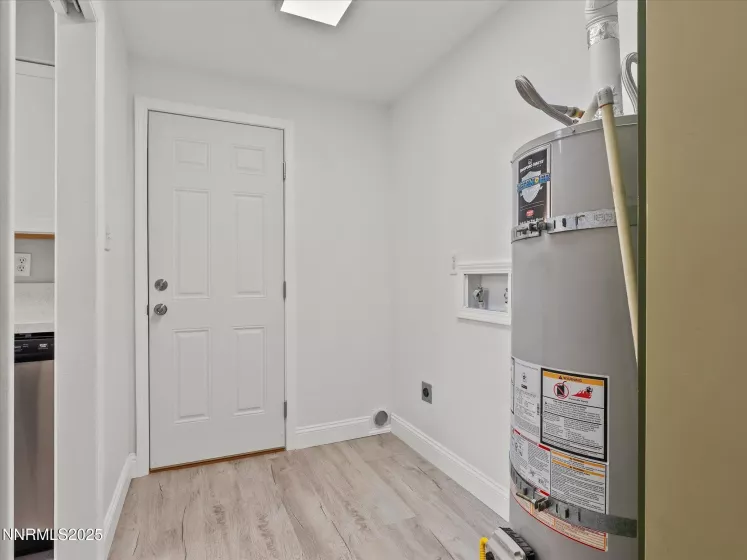 150 Cedar, Fernley, Nevada 89408, 4 Bedrooms Bedrooms, ,2 BathroomsBathrooms,Residential,Residential,Cedar,250054668