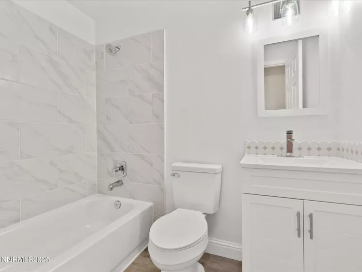150 Cedar, Fernley, Nevada 89408, 4 Bedrooms Bedrooms, ,2 BathroomsBathrooms,Residential,Residential,Cedar,250054668