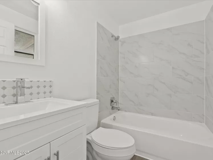 150 Cedar, Fernley, Nevada 89408, 4 Bedrooms Bedrooms, ,2 BathroomsBathrooms,Residential,Residential,Cedar,250054668