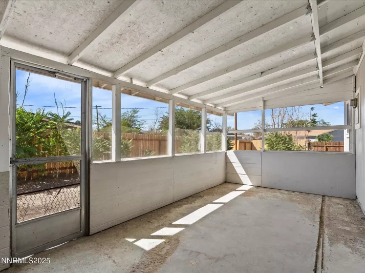 150 Cedar, Fernley, Nevada 89408, 4 Bedrooms Bedrooms, ,2 BathroomsBathrooms,Residential,Residential,Cedar,250054668