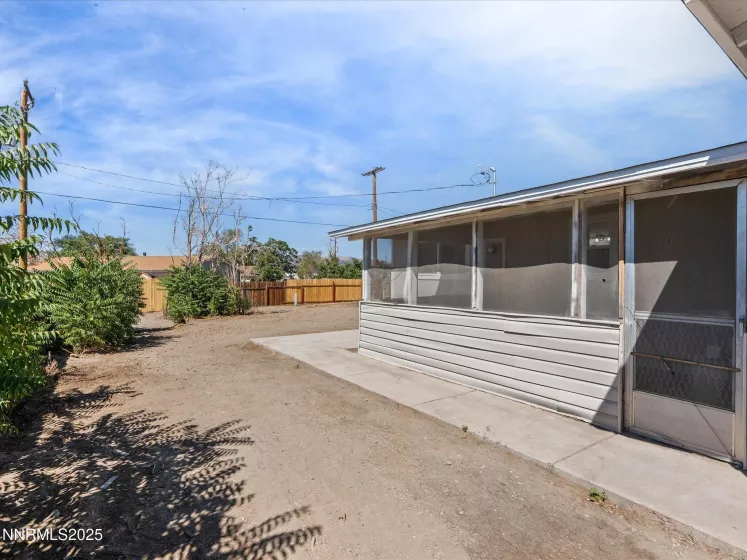 150 Cedar, Fernley, Nevada 89408, 4 Bedrooms Bedrooms, ,2 BathroomsBathrooms,Residential,Residential,Cedar,250054668