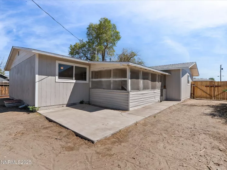 150 Cedar, Fernley, Nevada 89408, 4 Bedrooms Bedrooms, ,2 BathroomsBathrooms,Residential,Residential,Cedar,250054668