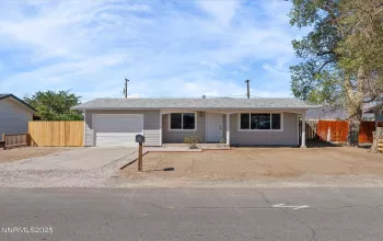Residential Residential
