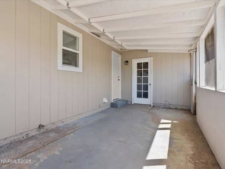 150 Cedar, Fernley, Nevada 89408, 4 Bedrooms Bedrooms, ,2 BathroomsBathrooms,Residential,Residential,Cedar,250054668