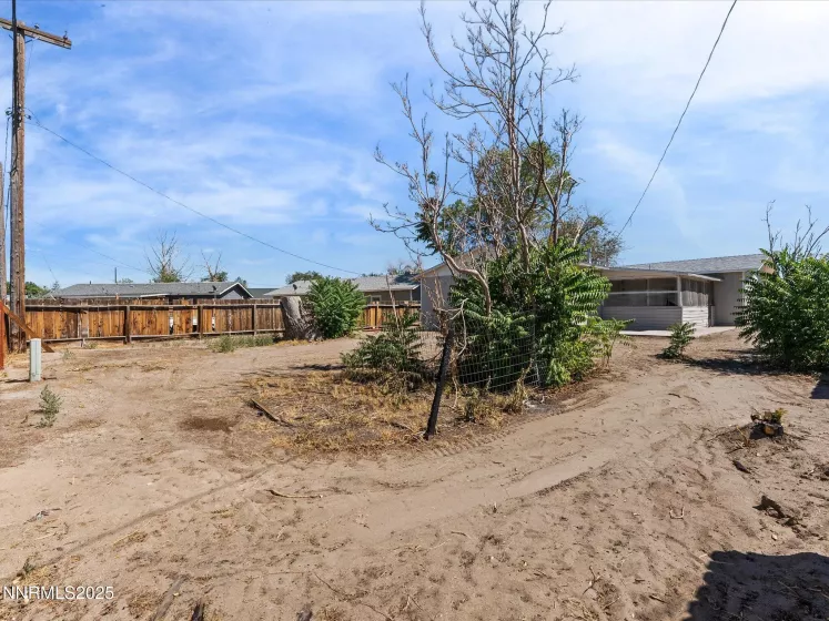 150 Cedar, Fernley, Nevada 89408, 4 Bedrooms Bedrooms, ,2 BathroomsBathrooms,Residential,Residential,Cedar,250054668