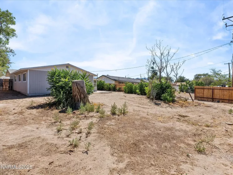 150 Cedar, Fernley, Nevada 89408, 4 Bedrooms Bedrooms, ,2 BathroomsBathrooms,Residential,Residential,Cedar,250054668