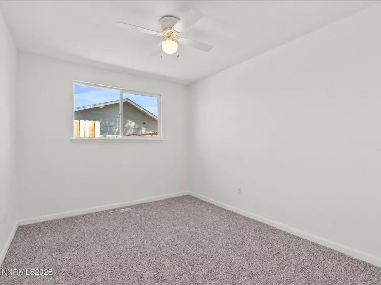 150 Cedar, Fernley, Nevada 89408, 4 Bedrooms Bedrooms, ,2 BathroomsBathrooms,Residential,Residential,Cedar,250054668