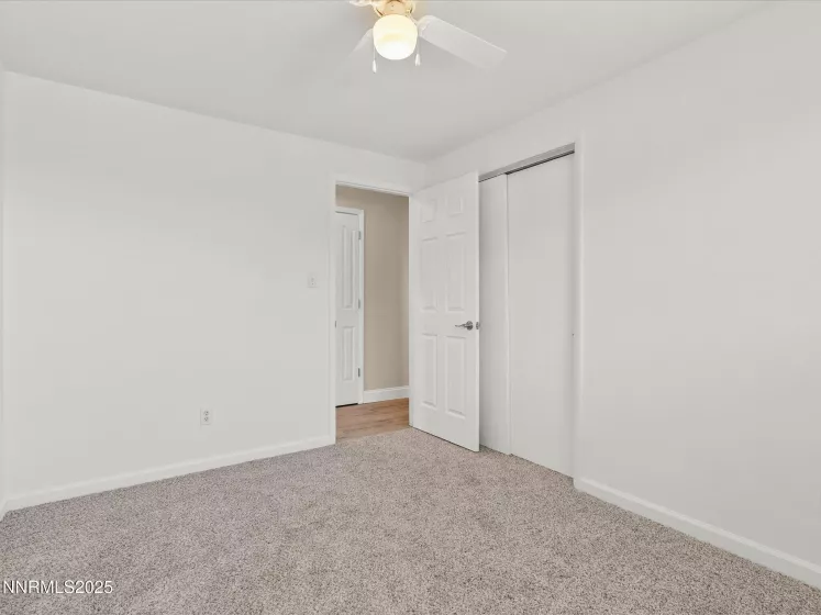 150 Cedar, Fernley, Nevada 89408, 4 Bedrooms Bedrooms, ,2 BathroomsBathrooms,Residential,Residential,Cedar,250054668