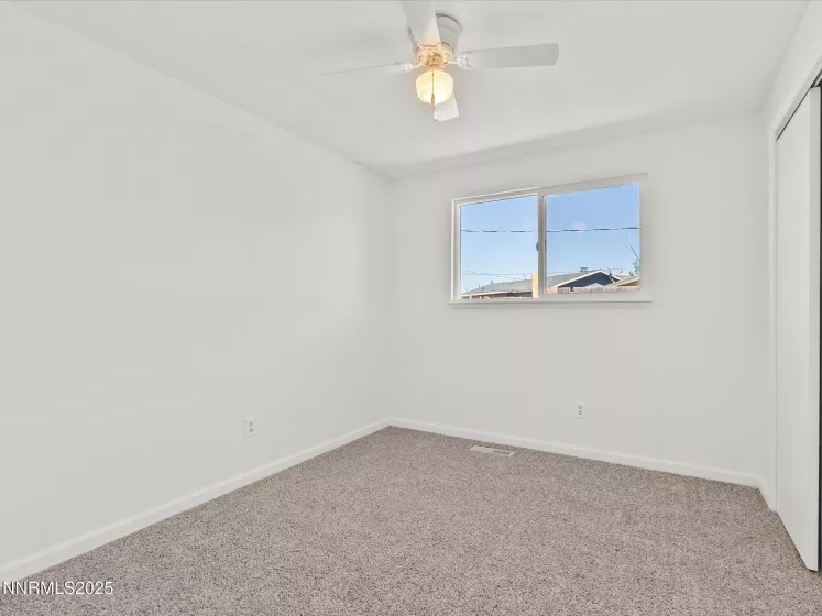 150 Cedar, Fernley, Nevada 89408, 4 Bedrooms Bedrooms, ,2 BathroomsBathrooms,Residential,Residential,Cedar,250054668