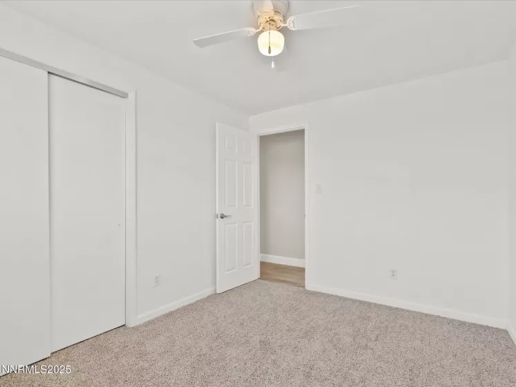 150 Cedar, Fernley, Nevada 89408, 4 Bedrooms Bedrooms, ,2 BathroomsBathrooms,Residential,Residential,Cedar,250054668