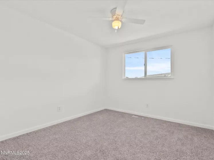 150 Cedar, Fernley, Nevada 89408, 4 Bedrooms Bedrooms, ,2 BathroomsBathrooms,Residential,Residential,Cedar,250054668