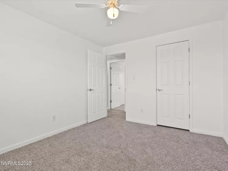 150 Cedar, Fernley, Nevada 89408, 4 Bedrooms Bedrooms, ,2 BathroomsBathrooms,Residential,Residential,Cedar,250054668
