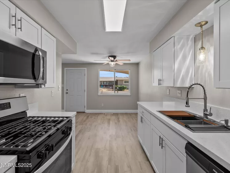 150 Cedar, Fernley, Nevada 89408, 4 Bedrooms Bedrooms, ,2 BathroomsBathrooms,Residential,Residential,Cedar,250054668
