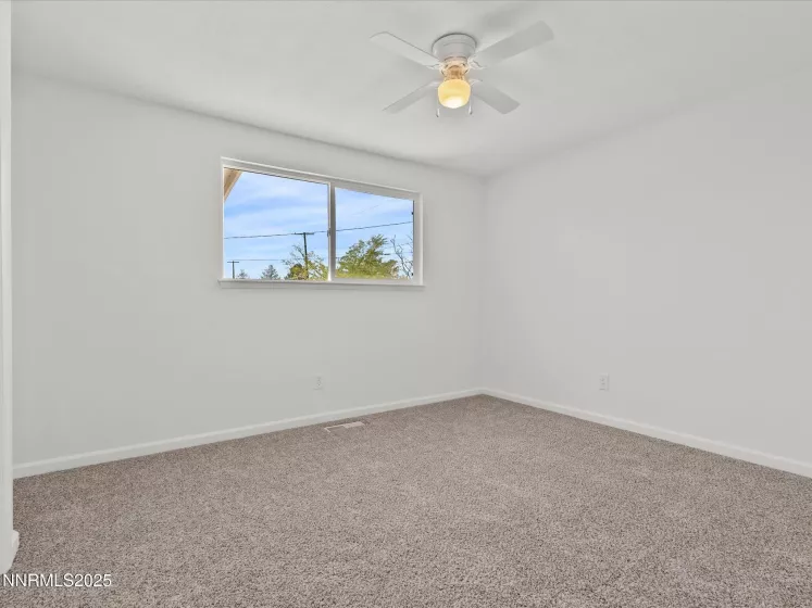 150 Cedar, Fernley, Nevada 89408, 4 Bedrooms Bedrooms, ,2 BathroomsBathrooms,Residential,Residential,Cedar,250054668