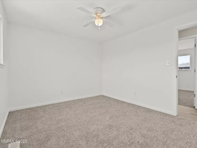 150 Cedar, Fernley, Nevada 89408, 4 Bedrooms Bedrooms, ,2 BathroomsBathrooms,Residential,Residential,Cedar,250054668