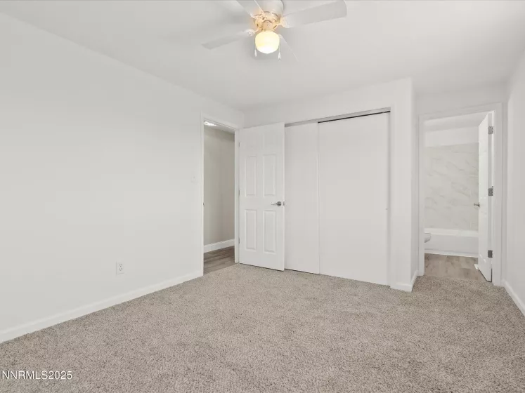 150 Cedar, Fernley, Nevada 89408, 4 Bedrooms Bedrooms, ,2 BathroomsBathrooms,Residential,Residential,Cedar,250054668