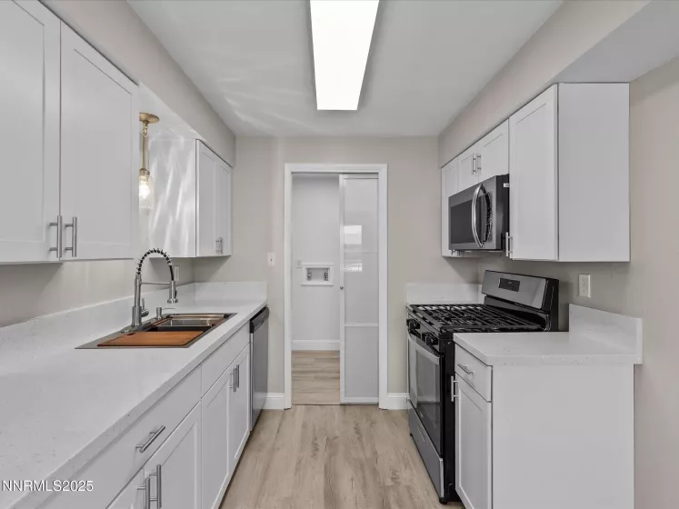 150 Cedar, Fernley, Nevada 89408, 4 Bedrooms Bedrooms, ,2 BathroomsBathrooms,Residential,Residential,Cedar,250054668