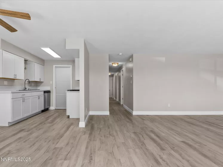 150 Cedar, Fernley, Nevada 89408, 4 Bedrooms Bedrooms, ,2 BathroomsBathrooms,Residential,Residential,Cedar,250054668