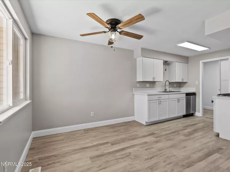 150 Cedar, Fernley, Nevada 89408, 4 Bedrooms Bedrooms, ,2 BathroomsBathrooms,Residential,Residential,Cedar,250054668