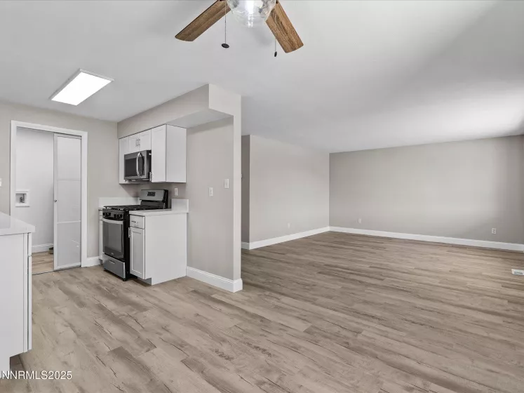150 Cedar, Fernley, Nevada 89408, 4 Bedrooms Bedrooms, ,2 BathroomsBathrooms,Residential,Residential,Cedar,250054668