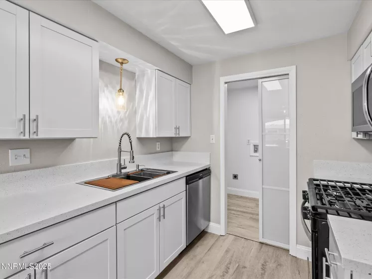 150 Cedar, Fernley, Nevada 89408, 4 Bedrooms Bedrooms, ,2 BathroomsBathrooms,Residential,Residential,Cedar,250054668