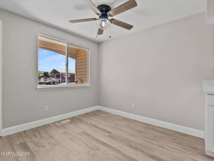 150 Cedar, Fernley, Nevada 89408, 4 Bedrooms Bedrooms, ,2 BathroomsBathrooms,Residential,Residential,Cedar,250054668