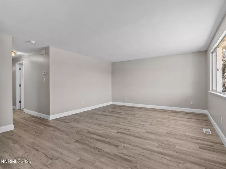 150 Cedar, Fernley, Nevada 89408, 4 Bedrooms Bedrooms, ,2 BathroomsBathrooms,Residential,Residential,Cedar,250054668