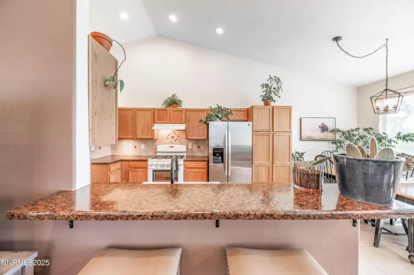 9561 Crystalline, Reno, Nevada 89506, 3 Bedrooms Bedrooms, ,2 BathroomsBathrooms,Residential,Residential,Crystalline,250054669