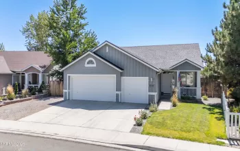 Residential Residential