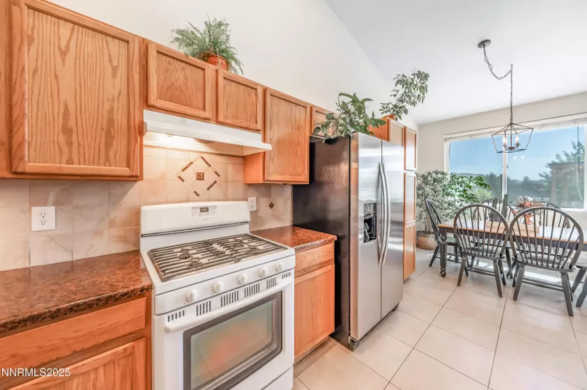9561 Crystalline, Reno, Nevada 89506, 3 Bedrooms Bedrooms, ,2 BathroomsBathrooms,Residential,Residential,Crystalline,250054669