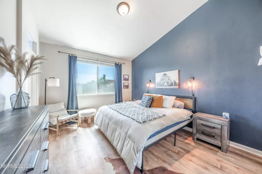 9561 Crystalline, Reno, Nevada 89506, 3 Bedrooms Bedrooms, ,2 BathroomsBathrooms,Residential,Residential,Crystalline,250054669