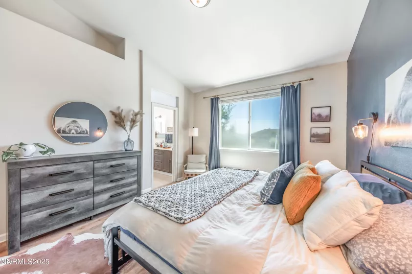 9561 Crystalline, Reno, Nevada 89506, 3 Bedrooms Bedrooms, ,2 BathroomsBathrooms,Residential,Residential,Crystalline,250054669