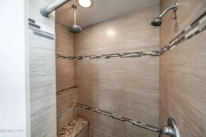 9561 Crystalline, Reno, Nevada 89506, 3 Bedrooms Bedrooms, ,2 BathroomsBathrooms,Residential,Residential,Crystalline,250054669