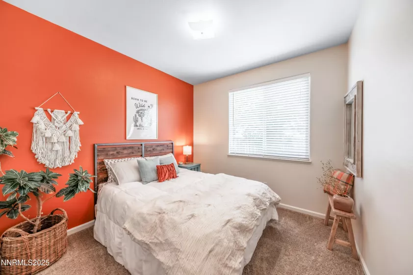 9561 Crystalline, Reno, Nevada 89506, 3 Bedrooms Bedrooms, ,2 BathroomsBathrooms,Residential,Residential,Crystalline,250054669
