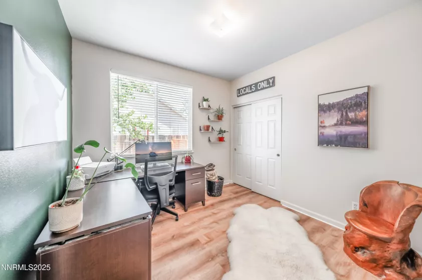 9561 Crystalline, Reno, Nevada 89506, 3 Bedrooms Bedrooms, ,2 BathroomsBathrooms,Residential,Residential,Crystalline,250054669